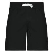 Korte Broek Polo Ralph Lauren SLIM SHORT SLEEP BOTTOM