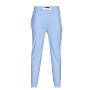 Pyjama's / nachthemden Polo Ralph Lauren JOGGER SLEEP BOTTOM