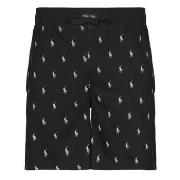 Korte Broek Polo Ralph Lauren SLIM SHORT SLEEP BOTTOM