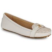 Mocassins MICHAEL Michael Kors MANDY MOC