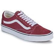 Lage Sneakers Vans Old Skool