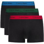 Boxers Calvin Klein Jeans -