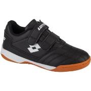 Sportschoenen Lotto Pacer K