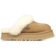 Pantoffels UGG Disquette