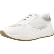 Sneakers Geox D CRISTAEL