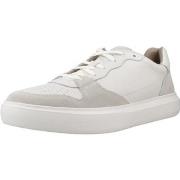 Sneakers Geox U DEIVEN