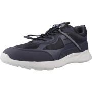 Sneakers Geox U SANZIO