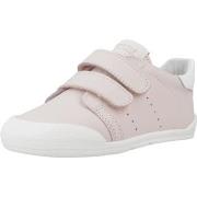 Sneakers Blanditos PARISBD