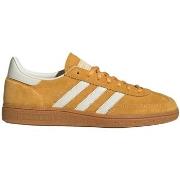 Lage Sneakers adidas Handball Spezial IF7088