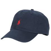 Pet Polo Ralph Lauren COTTON CHINO SPORT CAP