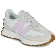 Lage Sneakers New Balance 327