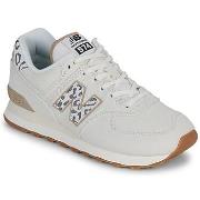 Lage Sneakers New Balance 574