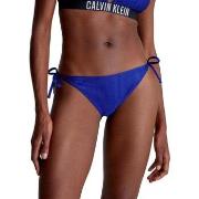 Bikini Calvin Klein Jeans -