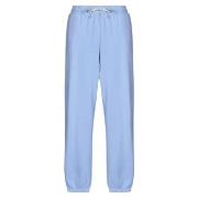 Trainingsbroek Only ONLNOOMI