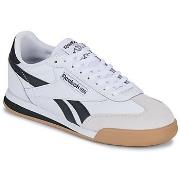 Lage Sneakers Reebok Classic CAMPIO XT