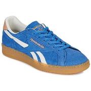 Lage Sneakers Reebok Classic CLUB C GROUNDS UK