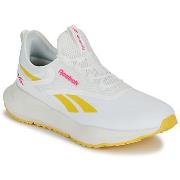 Hardloopschoenen Reebok Sport CITYRIDE