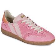 Lage Sneakers Caval PULSE