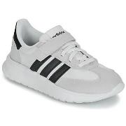 Lage Sneakers adidas RUN 70s 2.0 EL C