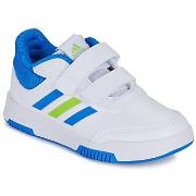 Lage Sneakers adidas Tensaur Sport 2.0 CF K