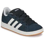 Lage Sneakers adidas GRAND COURT 00s K