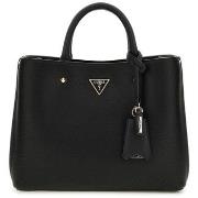 Handtas Guess Meridian Girlfriend Satchel