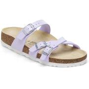 Pantoffels BIRKENSTOCK -