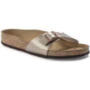 Pantoffels BIRKENSTOCK -