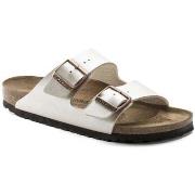 Pantoffels BIRKENSTOCK -