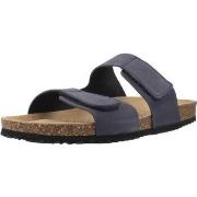 Sandalen Geox SANDAL GHITA