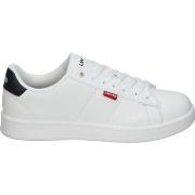 Sportschoenen Levis BELL S