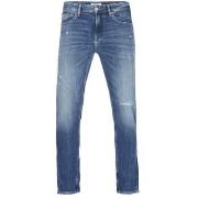 Skinny Jeans Tommy Hilfiger DM0DM174471A5