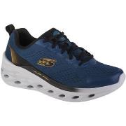 Hardloopschoenen Skechers Glide-Step Swift - Frayment