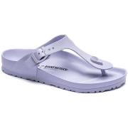 Pantoffels BIRKENSTOCK -