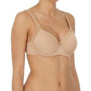 Bralette DIM 4D62-3UY