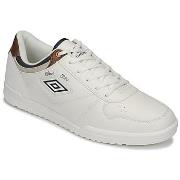 Lage Sneakers Umbro UM PADDY