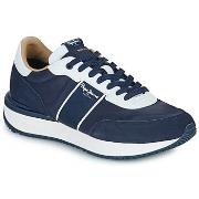 Lage Sneakers Pepe jeans BUSTER CLUB M