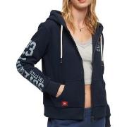 Sweater Superdry -