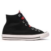 Lage Sneakers Converse -