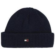 Muts Tommy Hilfiger -