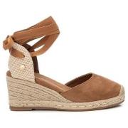 Espadrilles Xti 143841