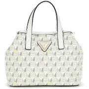 Tas Guess G WAVE MINI TOTE