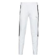 Trainingsbroek Puma EVOSTRIPE PANTS