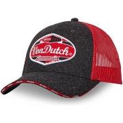 Pet Von Dutch -