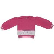 Sweater Guess K4YR00 Z3GW0