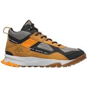 Laarzen Timberland Lincoln Peak Gtx