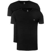 T-shirt Calvin Klein Jeans -