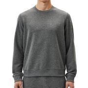 Sweater Calvin Klein Jeans -