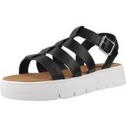 Sandalen Geox D DANDRA 40