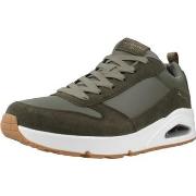 Sneakers Skechers UNO - STACRE